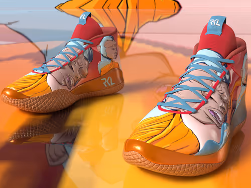 Item #19725717393178942935362383655152174483443597279496393091679929874083919953921 Media