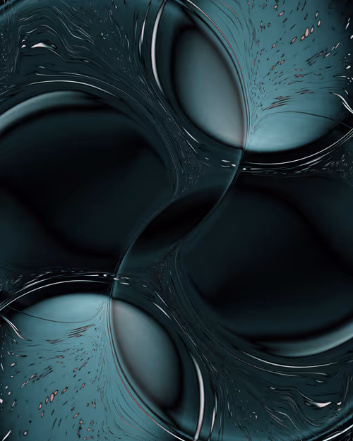 Item #67428853302242778530511456259079558737499986186560837533912873233722904674305 Media