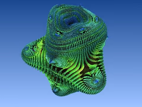 Y=3(Z^2*X^4)