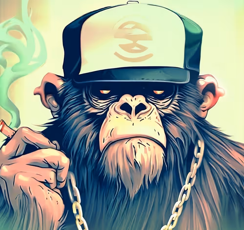 Item #24754544370880786088464991916700443890861236664923710090336885423936496467969 Media