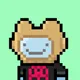 108510973921457929967077298367545831468135648058682555520544970278396078587905