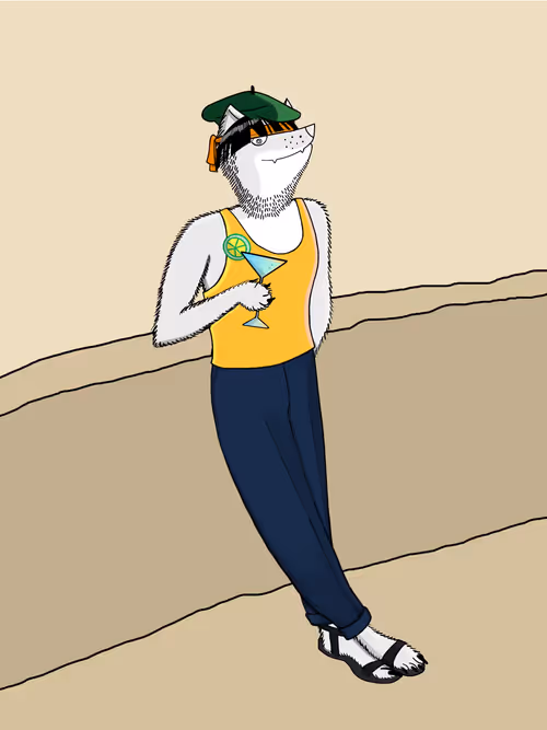 Item #73906803543562239763258955397106986765459913745021285877387970033640005435393 Media