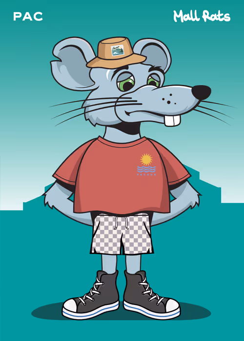 Item #113781226330677451531295773751370612002599727070529124472911991807883813584897 Media