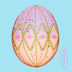 44092058430164087753180129590148936524603104186807912582613430270204452012033