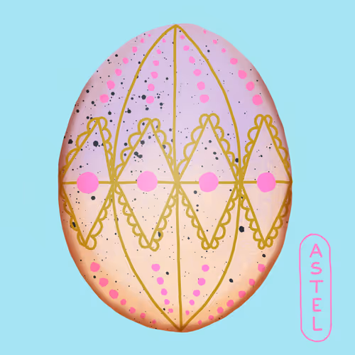 Item #44092058430164087753180129590148936524603104186807912582613430270204452012033 Media