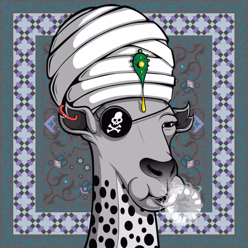 Item #112182445890942733924168310543217111733069208017902968231353181251304247263233 Media