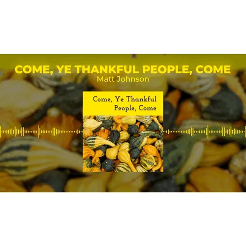 Item #57491102118091091033203634106643899553968508927221333932336613614424229412865 Media