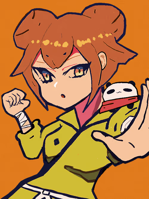 Item #27879505354907029836478842438448243649286852760350967417715822951422979211265 Media