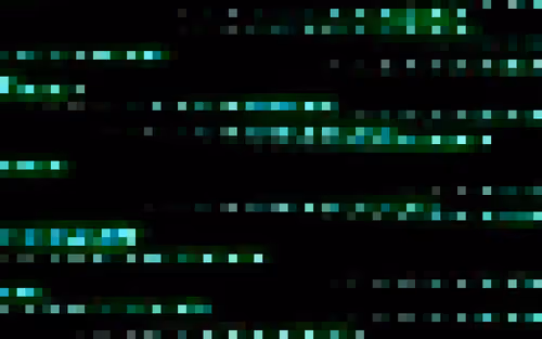 Item #60874731195146800340205230336760633558663432838936202417076138391181572702209 Media