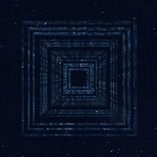 Item #15991721138623282493678226045180868907257512691314100565510471615730042273793 Media