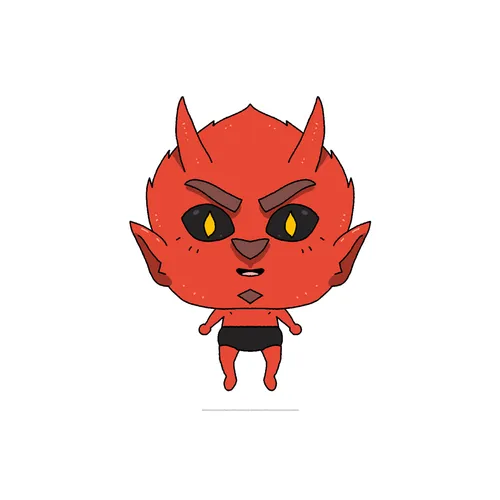 111428878727650123514080126697459375068995373451385908325618104788103460814849