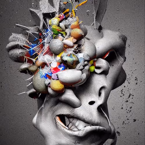 Item #2886400241746294847742552968375168381971259535030973476249152819121321148417 Media