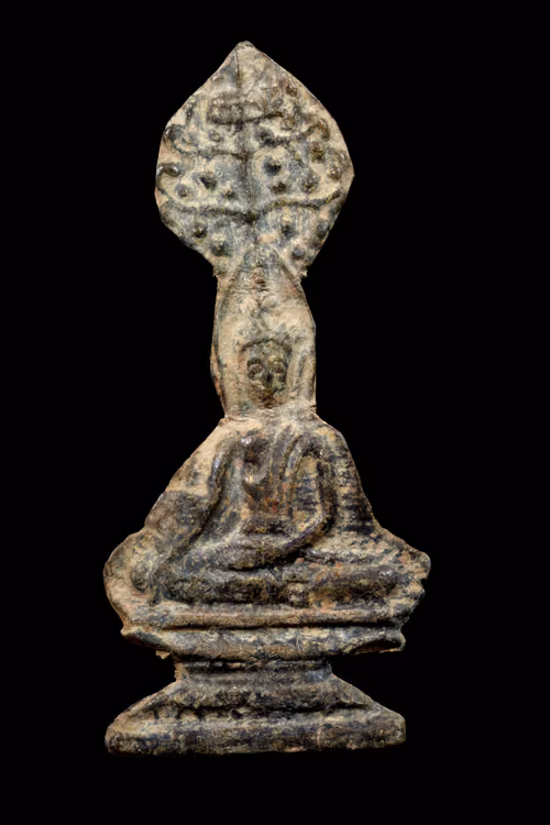 Item #21528402275463517980432380301145391832542102398999364208234689017114880114689 Media