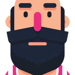 104021389316208234563237630241849261889577245697043173256103074178680846548993