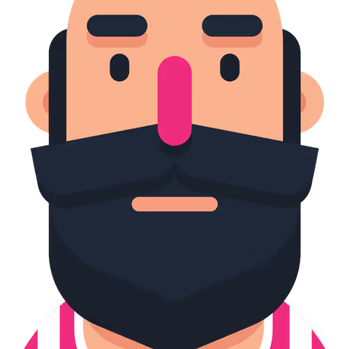 104021389316208234563237630241849261889577245697043173256103074178680846548993