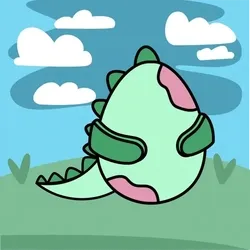 #2356