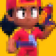 93478369635256105390541032230204752863063917658760002361401384195241445163009
