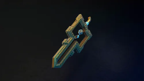 Item #36161247834316534213538664528267795602077595594093961579317699484296792768513 Media