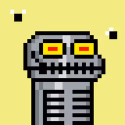 72525471682372228310163572110051846765907228465456604280216875314901468315649