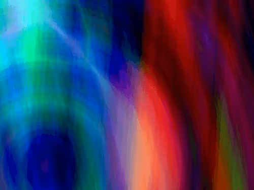 Item #15788716269792817091517444034975324371579435356184901086933549859411750551553 Media