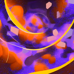 22772742530994404283160777428808967546850895120671873777941367347036179922945