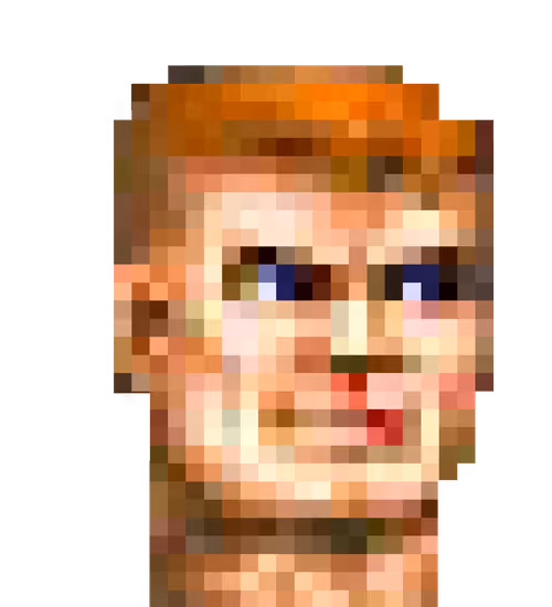 Item #58785028591652858153131649367186787136849468888114093320970048931122148016129 Media