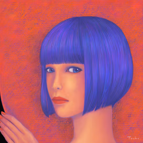 46073692909310819736981488776656065000339288690598384128422294094496078495745