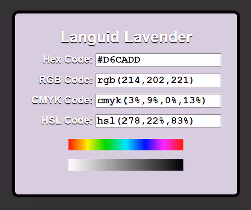 Item #71385341492846845930518165621480956864641238223301148470591934628392607940609 Media