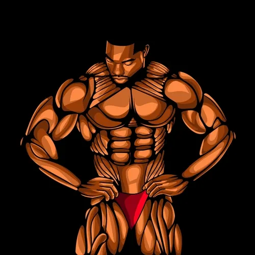 kshnmlv Collection - old