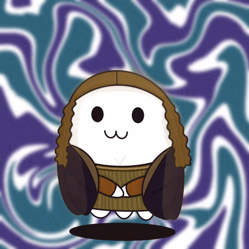 Item #9702228699909117166168843092366403378863236916580793430096501467303049691137 Media