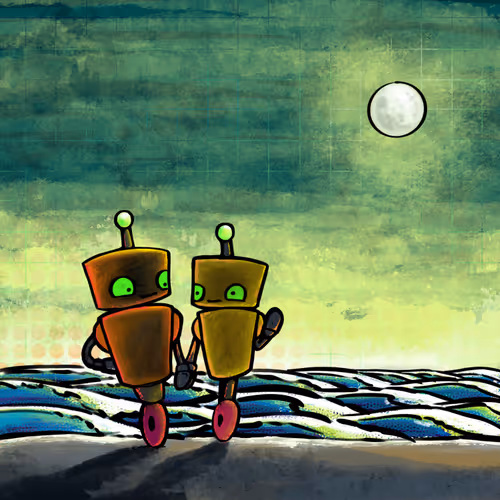 Item #67952279399830385629616216737768102295476065149327400883292179713376103956481 Media