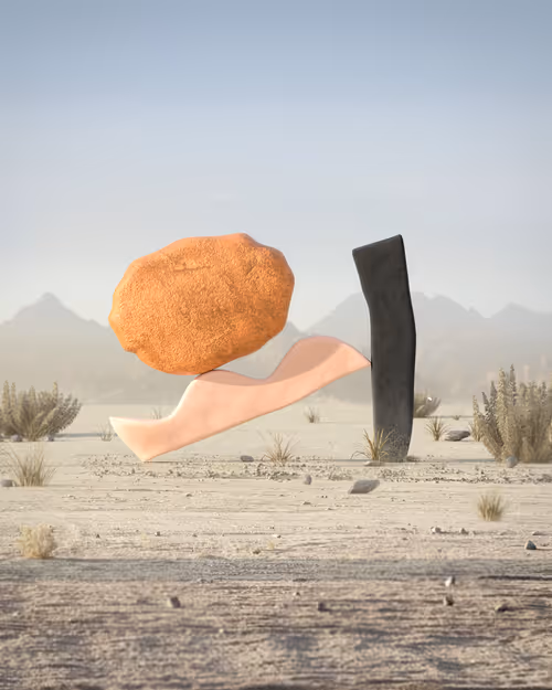 Item #76365599980700771817524436845580296834268484153311768030765457495155858735105 Media