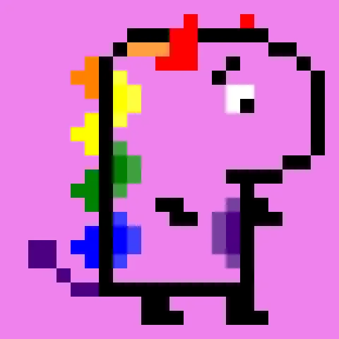 84240500233164515898918720402415137805651124499196627643079405130776573902849