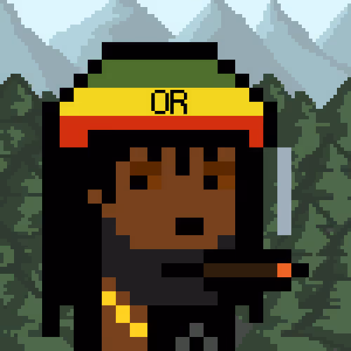 Item #58702236863056508303347465507877658158008942331763717970643550828683306467329 Media