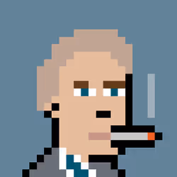 44338511665389026926769795291199942084538636312508828255332052705652735213569