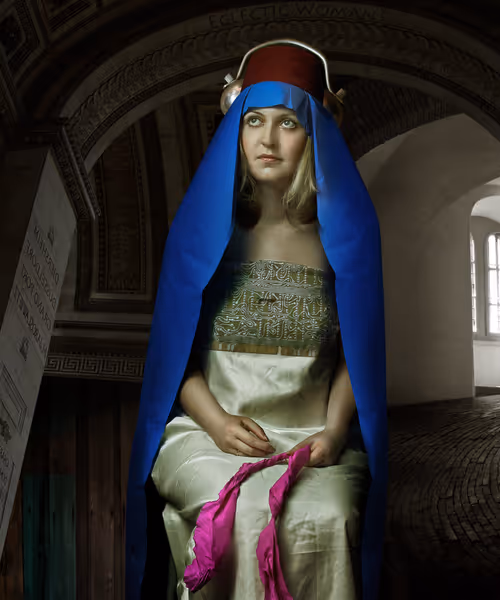 Item #53224625623064457234899396193453356484929368414059306237118540709763764715521 Media