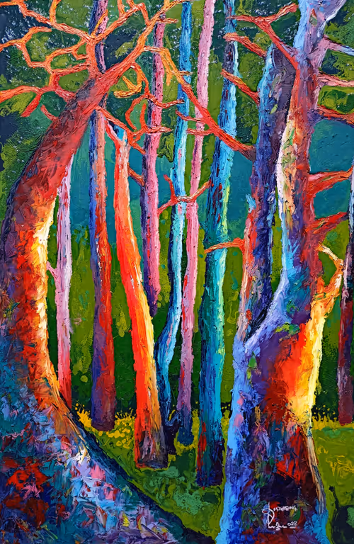 Item #73589740839008271152135008084221322715625407384610340914995888436967196590082 Media