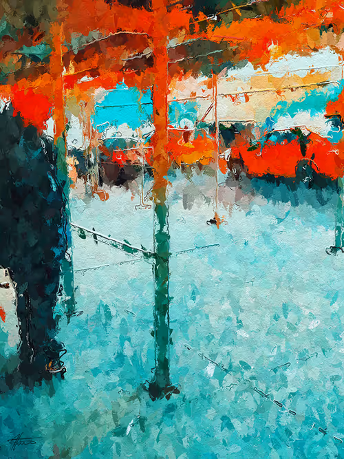 Item #36916443441296191010163931393746075197141775630789565953388279901445343412225 Media