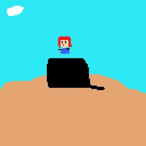 Item #90061280439465784161214701907128449548689212861101188681528109208298894393354 Media