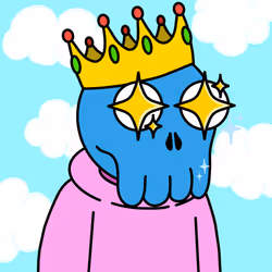 111021702115975054779611533101480325140749730995709966114059946137815118512129