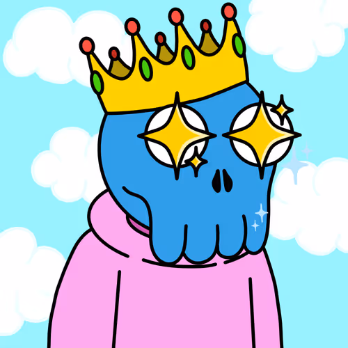 Item #111021702115975054779611533101480325140749730995709966114059946137815118512129 Media