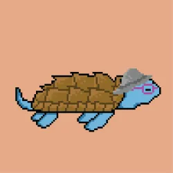 68368698408735247365987675467258475760835663587921114808256066871931474804737