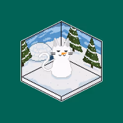 8185215237990495246736847635849678769749083075597177210373619764366590083073