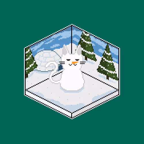 Item #8185215237990495246736847635849678769749083075597177210373619764366590083073 Media