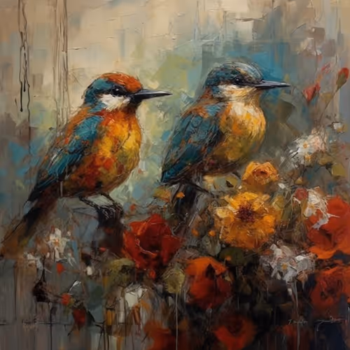 Item #48750970594763157422371129458395187191114490072551034642703873081649009786881 Media