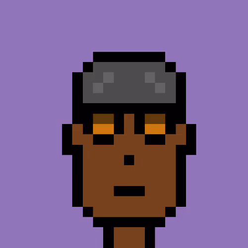 Item #49954850857531708688098120447065562572052433450808592774362139605022061625345 Media