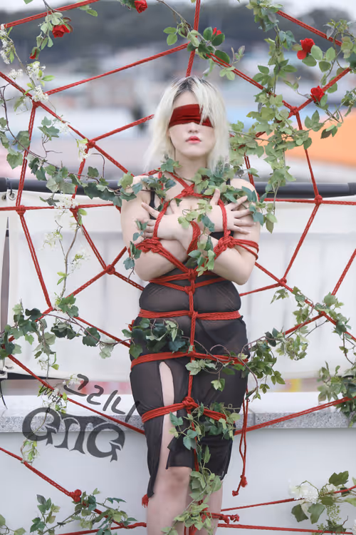 Item #81845904068280415133574874737974086080714412821319620478960123224983991222273 Media