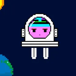 100857366722985590990118198262286417209625901890276079634998319670313223192577