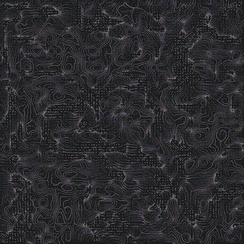 103166270745688407231930057164360568292907528057611223947949351226038982541313