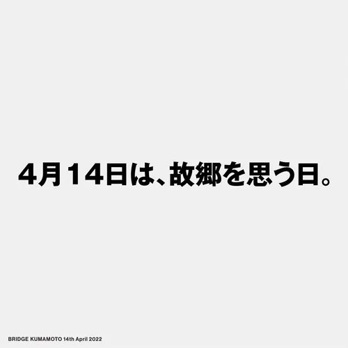 Item #39364007156121045170561634504870541299440698859358642133779319487438862155777 Media